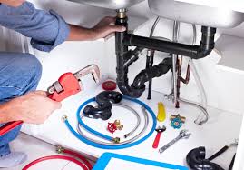 Best Garbage Disposal Repair and Installation  in Leisuretowne, NJ